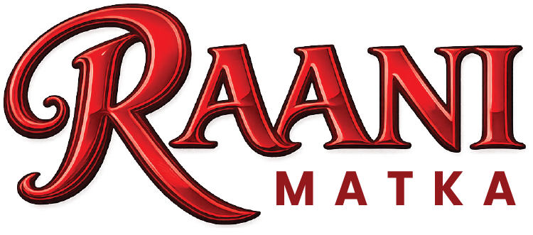 RAANI Logo